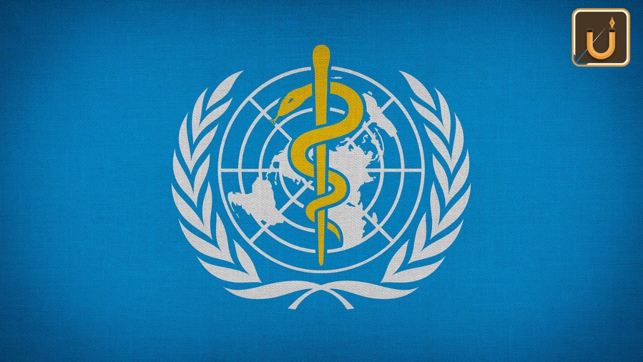 Usthadian Academy / Noma Added To WHO List Of Neglected Tropical Diseases | 23 dec 2023 Usthadian Academy / Noma Added To WHO List Of Neglected Tropical Diseases